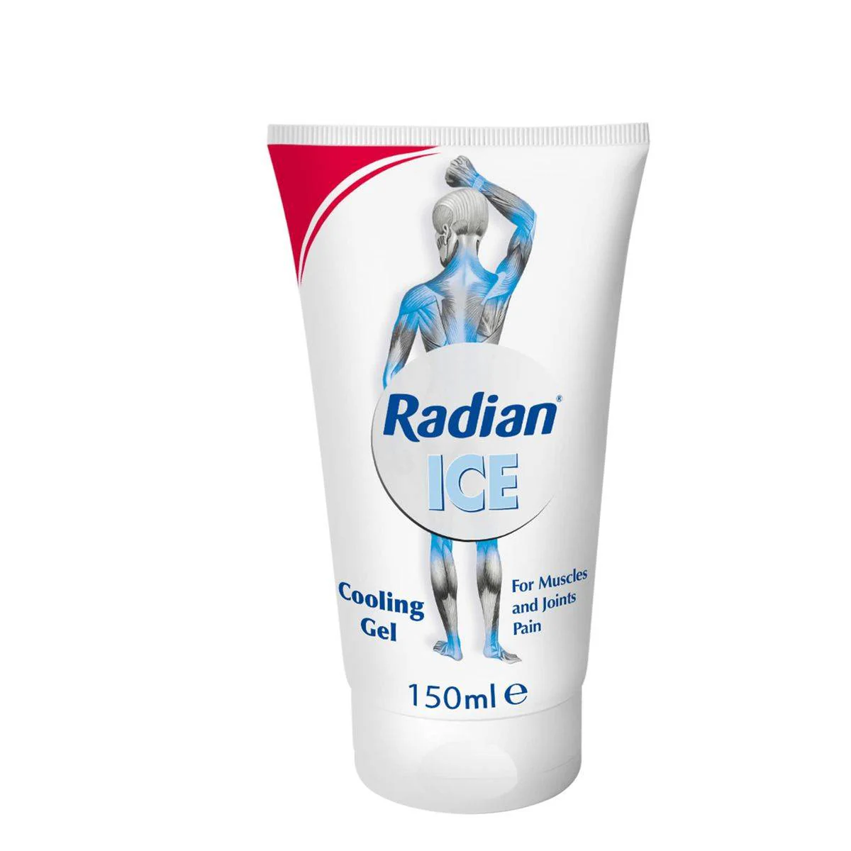 Hot & Cold Packs