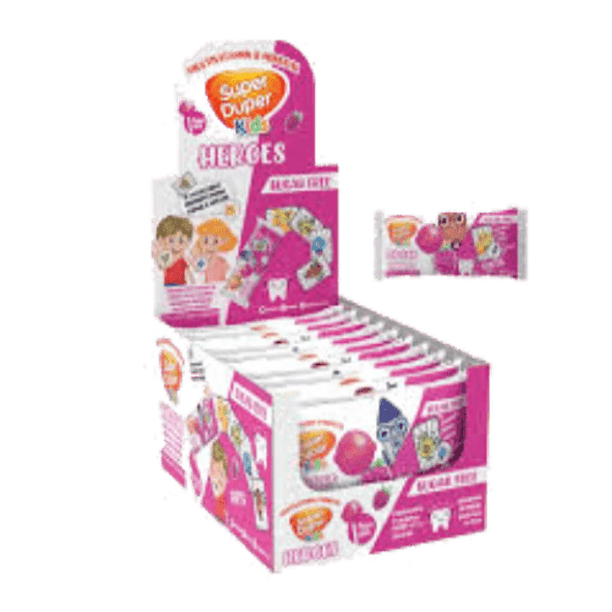 Thumbnail 1