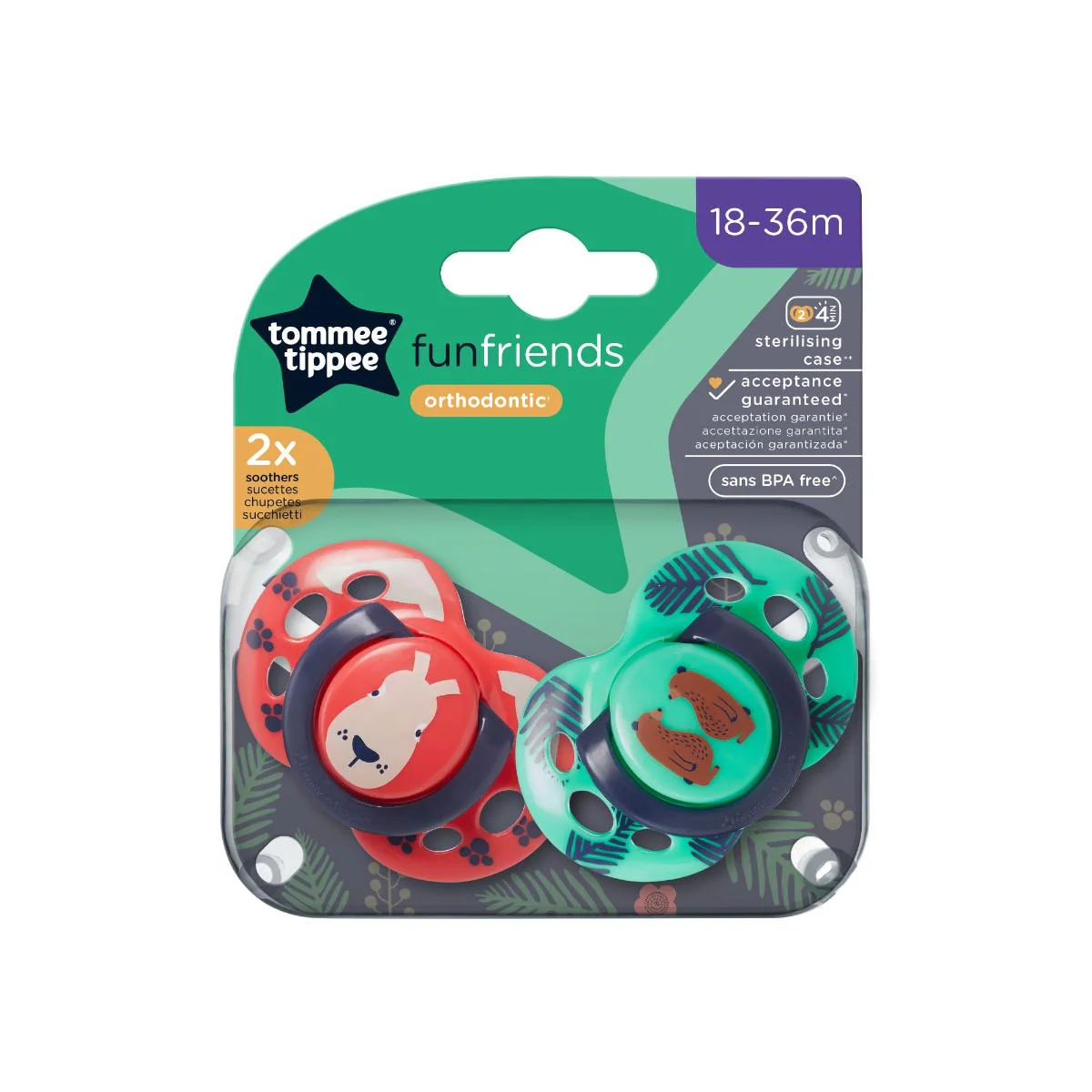Product image 9