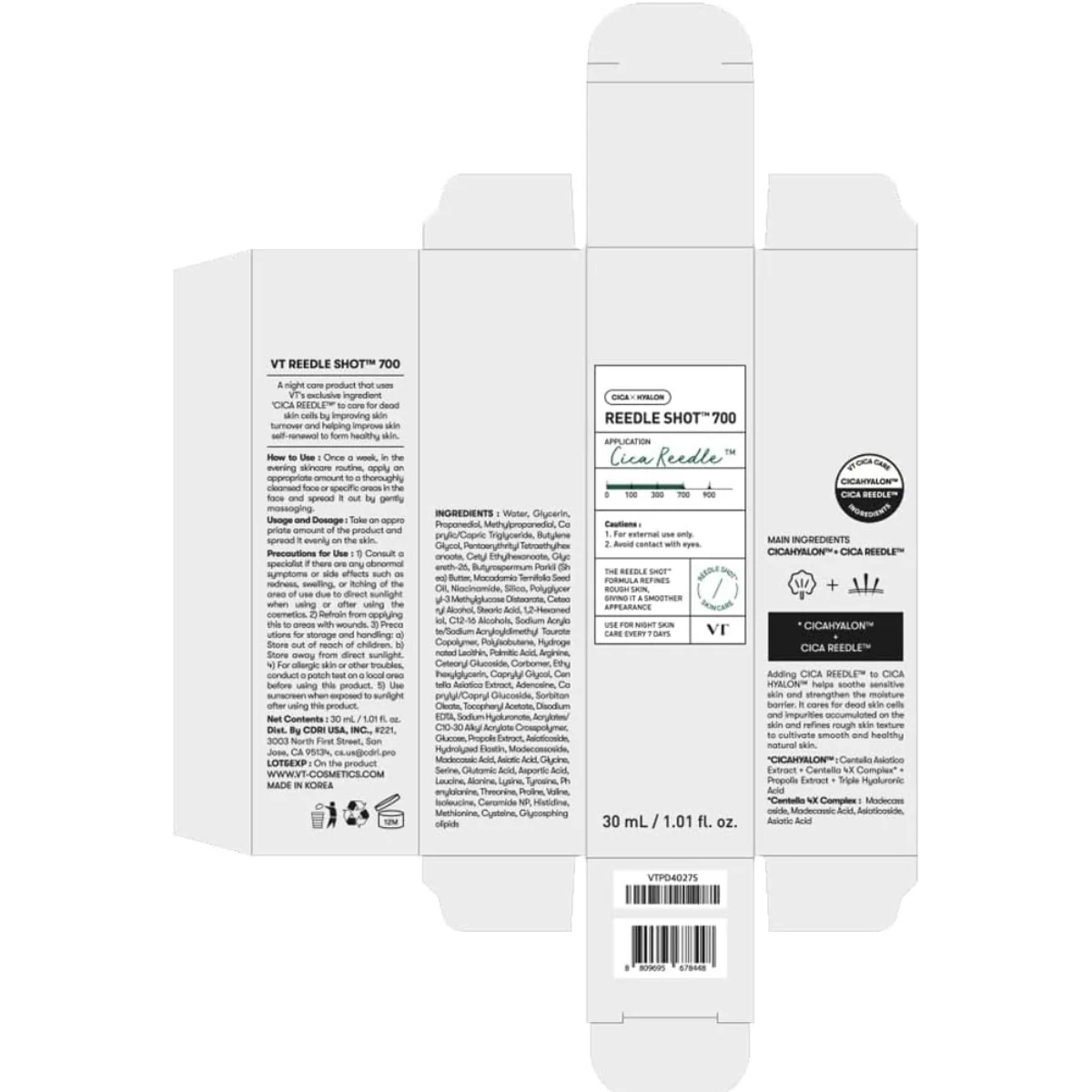 Product image 9